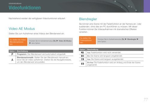 Benutzerhandbuch