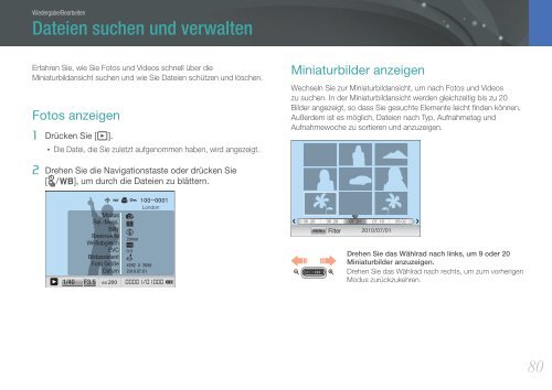 Benutzerhandbuch