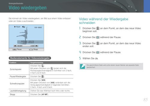 Benutzerhandbuch