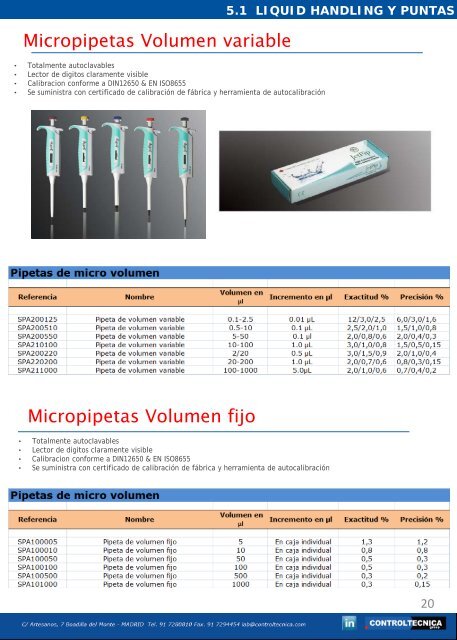 Consumible y Plástico Cultivo para Cultivo Celular Jet Biofil