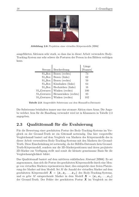 EvolutionÃ¤re Algorithmen fÃ¼r die zielgerichtete Optimierung pdfsubject