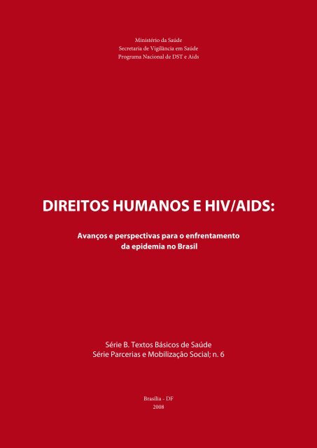 PDF) Saúde do Homem no SUS - Boletim do Instituto de Saúde