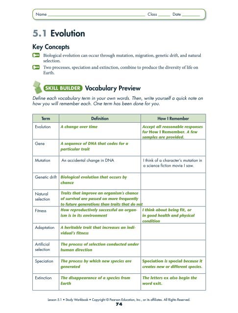 speciation-worksheet-answer-key-ideas-2022