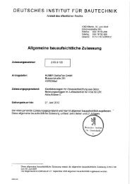 Z-55.3-120 - Abwasserbehandlungsanlagen.de