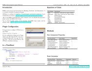 EMSOQuickRefTherm.pdf 68KB Aug 27 2007 12:26:14 PM - Ufrgs