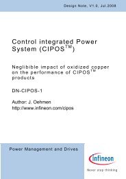 DN-CIPOS-1.pdf - Infineon