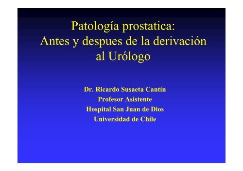 cuantos cc tiene una prostata normal cuantos cc tiene una prostata normal