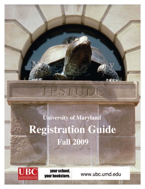 Registration Guide Project Management At The University Of