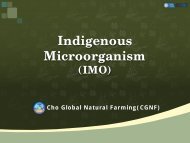 Dr. Hoon Park III - Indigenous Microorganism (IMO).pdf