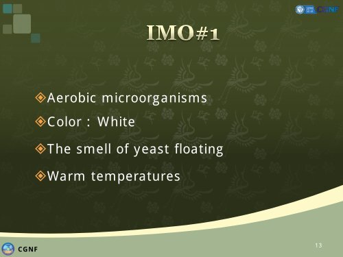 Dr. Hoon Park III - Indigenous Microorganism (IMO).pdf