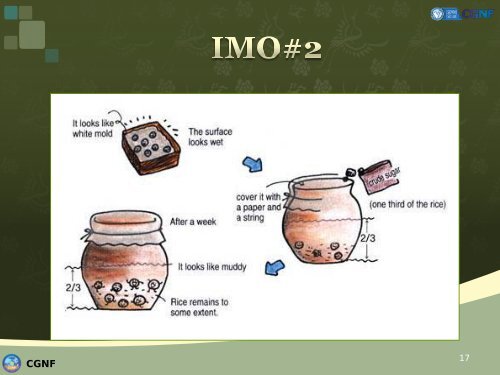 Dr. Hoon Park III - Indigenous Microorganism (IMO).pdf