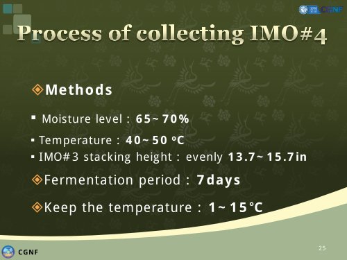 Dr. Hoon Park III - Indigenous Microorganism (IMO).pdf