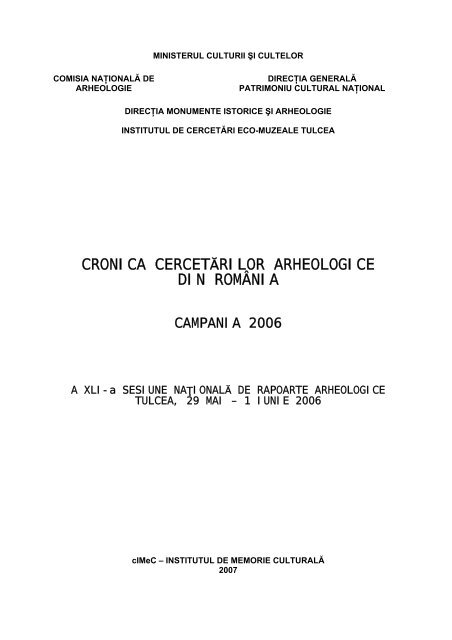 pdf (15 MB) - cIMeC