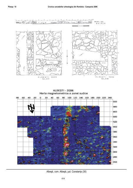 pdf (15 MB) - cIMeC