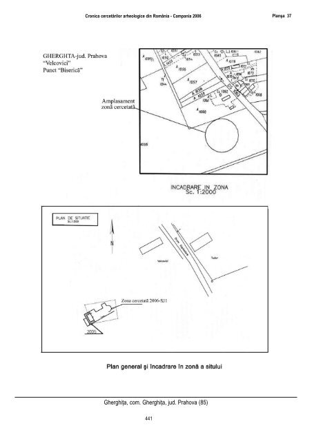 pdf (15 MB) - cIMeC