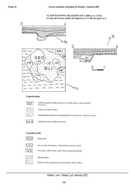 pdf (15 MB) - cIMeC