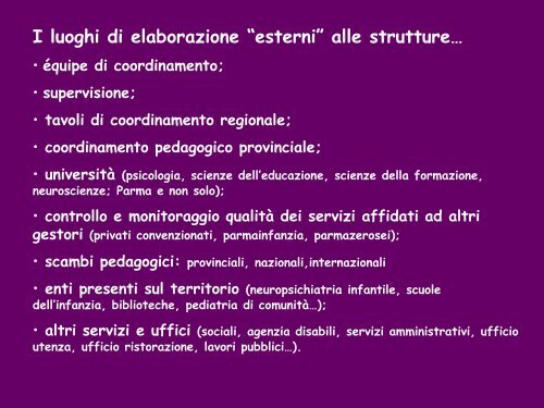 ppt psicologia 28.03.12.pdf - UniversitÃ  degli Studi di Parma