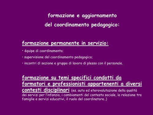ppt psicologia 28.03.12.pdf - UniversitÃ  degli Studi di Parma
