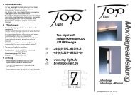 10-119 - Top-Light