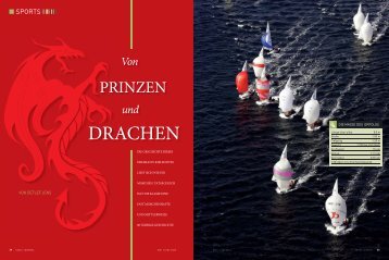 DRACHEN - Dragon-class.ch