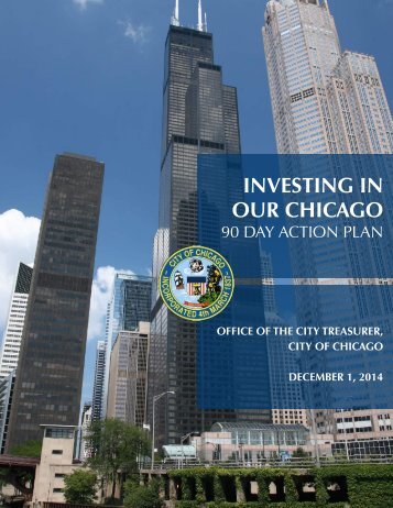 Treasurer-90-Day-Action-Plan