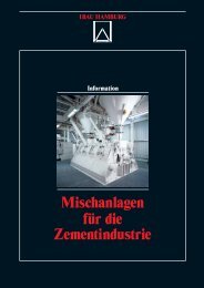 Mischer.pdf - Rauscher und Holstein