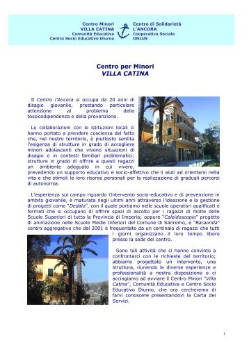 Depliant_Villa_Catina1.pdf - Asso Vela