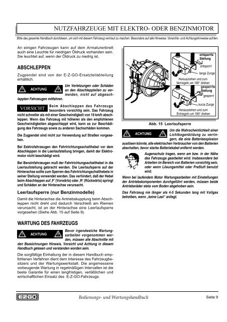 Bedienung-Workhorse-MPT