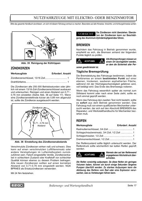 Bedienung-Workhorse-MPT