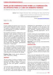 panel-combinacion-de-apositos