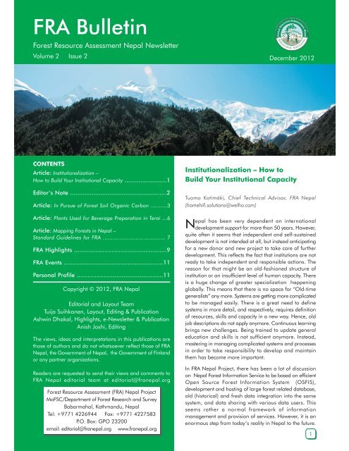 Download - FRA Nepal