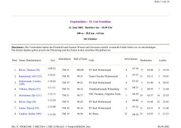 Uni-Tri2002.pdf - Uni-Triathlon