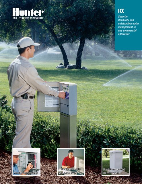 LIT232-ICC Brochure.pdf - Diamond Head Sprinkler Supply