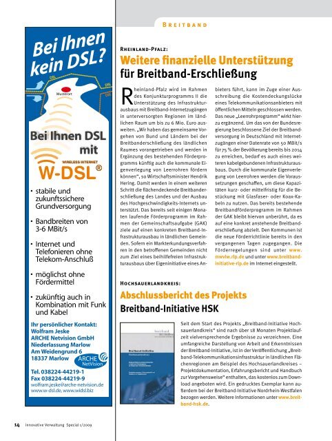 PDF-Version - Innovative Verwaltung