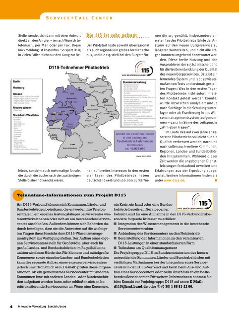 PDF-Version - Innovative Verwaltung