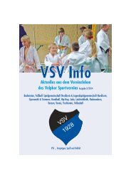 VSV Info 2-2014.pdf