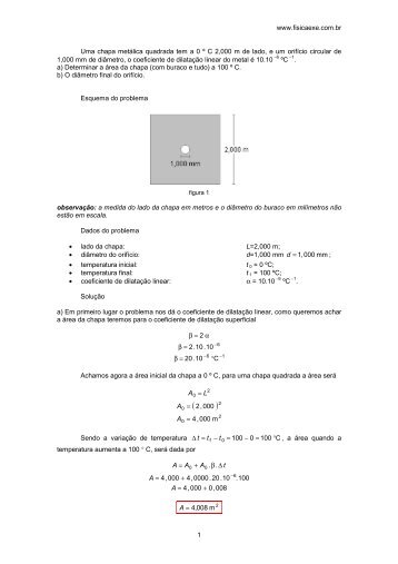 SoluÃ§Ã£o - Fisicaexe.com.br