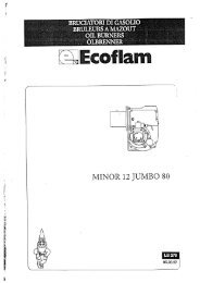 MX80_Brenner ECOFLAM minor 12.pdf - Rauscher und Holstein