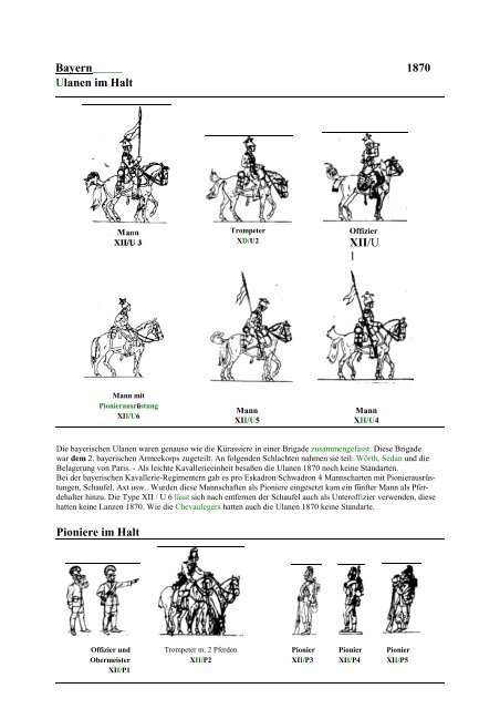 Katalog Muxfeldt - Klio