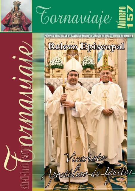 129 portada-contra - agustinos de la provincia del santisimo nombre ...