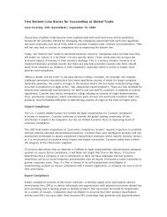 Questaweb PDF version - QuestaWeb