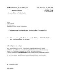 Download als PDF - Old.schulsport-mittelhessen.de