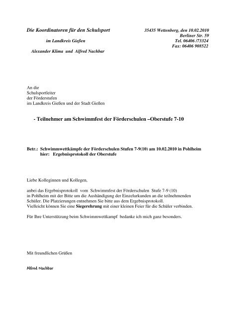 Download als PDF - Old.schulsport-mittelhessen.de