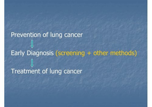 Anand Devaraj - The Royal Marsden