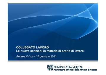 orario lavoro - crisci.pdf