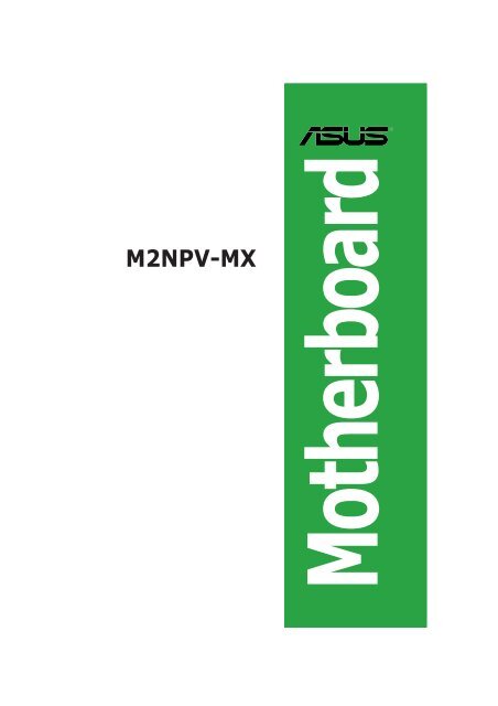 M2MPV MX WINDOWS 7 DRIVER M2MPV MX WINDOWS 8 X64 TREIBER