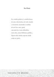 mosaico poemas de abilio pacheco.pdf