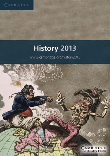 download Encyclopedia