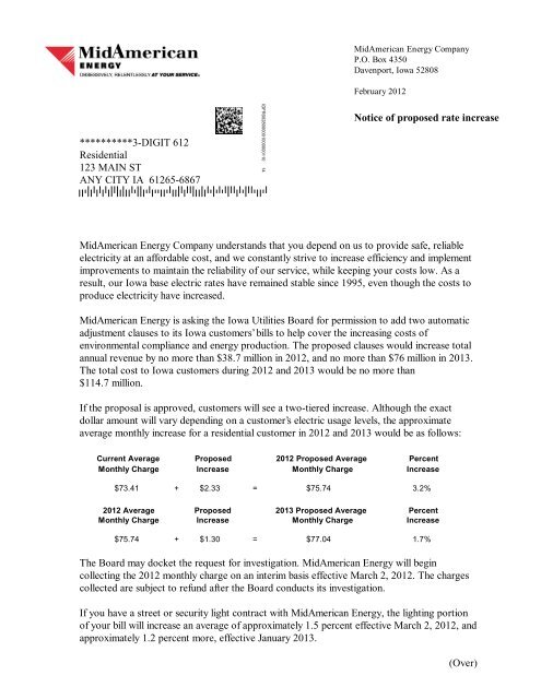 sample-electric-rates-residential-letter-midamerican-energy