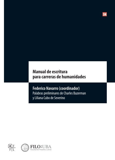 12 tipos de libros - Te explicamos los diferentes criterios para  distinguirlos y sus características